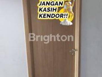 Apartemen disewa di Lubuk Baja, Batam