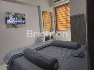 Apartemen disewa di Lubuk Baja, Batam