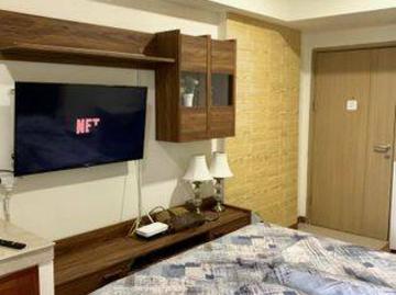 Apartemen disewa di Lippo Cikarang, Cikarang