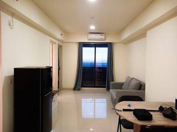 Apartemen disewa di Lippo Cikarang, Cikarang