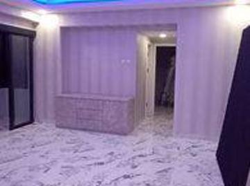 Apartemen disewa di Lippo Karawaci, Tangerang