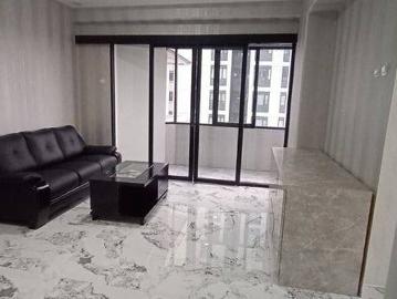 Apartemen disewa di Lippo Karawaci, Tangerang