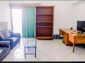 Apartemen disewa di Lippo Karawaci, Tangerang
