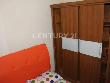 Apartemen disewa di Pulo Gadung, Jakarta Timur