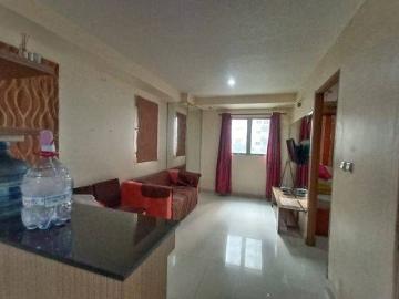 Apartemen disewa di Pulo Gadung, Jakarta Timur