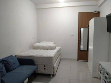 Apartemen disewa di Pulo Gadung, Jakarta Timur