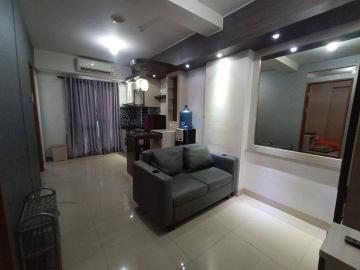 Apartemen disewa di Pulo Gadung, Jakarta Timur