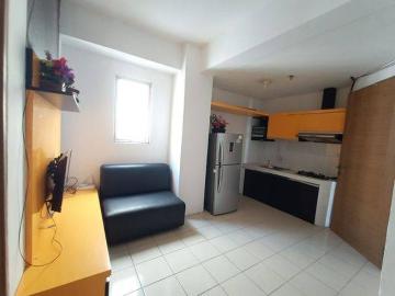Apartemen disewa di Pulo Gadung, Jakarta Timur