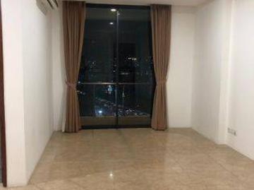 Apartemen disewa di Puri Indah, Jakarta Barat