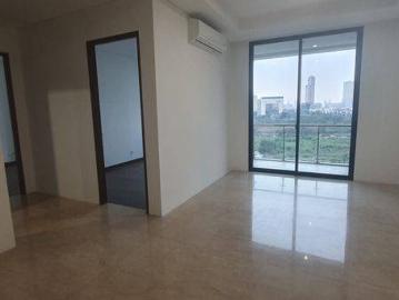 Apartemen disewa di Puri Indah, Jakarta Barat