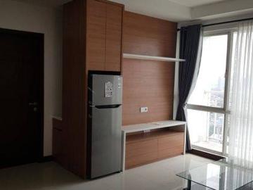 Apartemen disewa di Puri Indah, Jakarta Barat