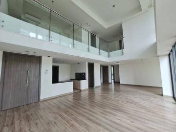 Apartemen disewa di Puri Indah, Jakarta Barat