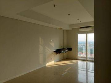 Apartemen disewa di Puri Indah, Jakarta Barat