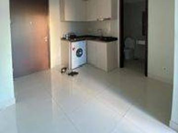 Apartemen disewa di Puri Mansion, Jakarta Barat