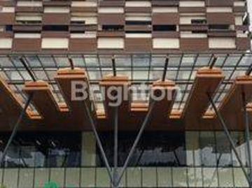 Apartemen disewa di Pagedangan, Tangerang