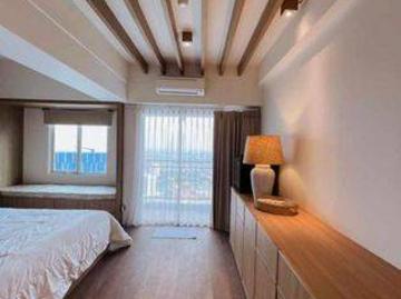 Apartemen disewa di Pakuwon Indah, Surabaya