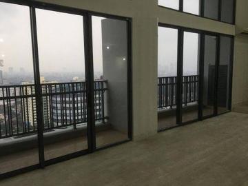 Apartemen disewa di Pancoran, Jakarta Selatan