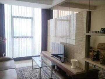 Apartemen disewa di Pancoran, Jakarta Selatan