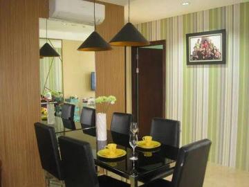 Apartemen disewa di Pancoran, Jakarta Selatan
