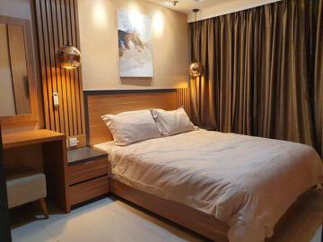 Apartemen disewa di Pancoran, Jakarta Selatan