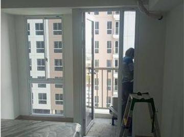 Apartemen disewa di Pantai Indah Kapuk 2, Jakarta Utara