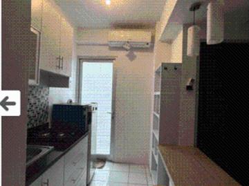 Apartemen disewa di Pengadegan, Jakarta Selatan