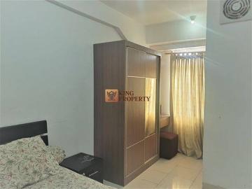Apartemen disewa di Penjaringan, Jakarta Utara