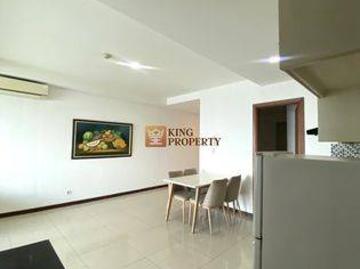 Apartemen disewa di Penjaringan, Jakarta Utara