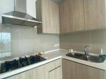 Apartemen disewa di Pesanggrahan, Jakarta Barat