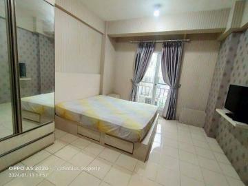 Apartemen disewa di Pesanggrahan, Jakarta Barat