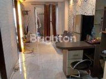 Apartemen disewa di Pesanggrahan, Jakarta Barat