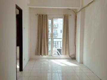 Apartemen disewa di Pesanggrahan, Jakarta Barat