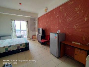 Apartemen disewa di Pesanggrahan, Jakarta Barat