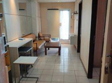 Apartemen disewa di Pesanggrahan, Jakarta Barat