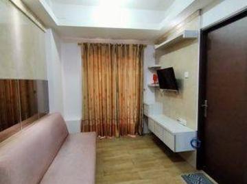Apartemen disewa di Pesanggrahan, Jakarta Barat