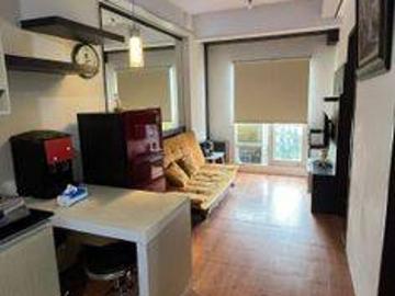 Apartemen disewa di Pesanggrahan, Jakarta Barat