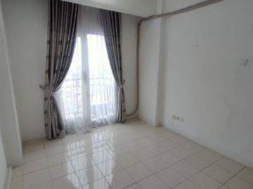 Apartemen disewa di Pesanggrahan, Jakarta Barat