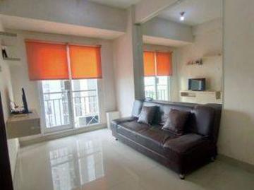 Apartemen disewa di Pesanggrahan, Jakarta Barat