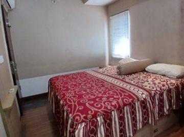 Apartemen disewa di Pesanggrahan, Jakarta Barat