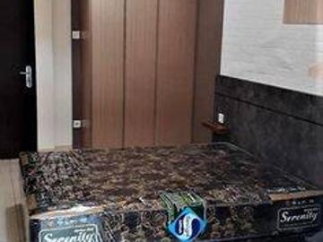 Apartemen disewa di Pesanggrahan, Jakarta Barat