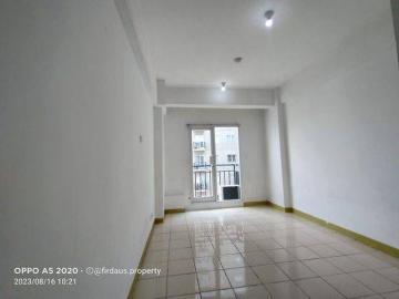 Apartemen disewa di Pesanggrahan, Jakarta Barat