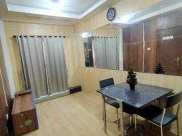 Apartemen disewa di Pesanggrahan, Jakarta Barat