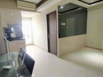 Apartemen disewa di Pesanggrahan, Jakarta Barat