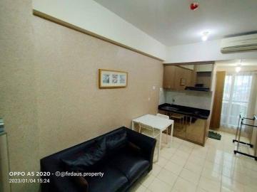 Apartemen disewa di Pesanggrahan, Jakarta Barat