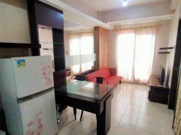 Apartemen disewa di Pesanggrahan, Jakarta Barat