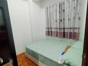 Apartemen disewa di Pesanggrahan, Jakarta Barat