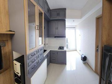 Apartemen disewa di Pesanggrahan, Jakarta Barat