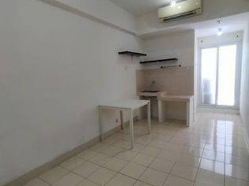 Apartemen disewa di Pesanggrahan, Jakarta Barat