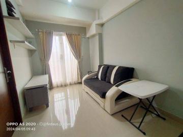 Apartemen disewa di Pesanggrahan, Jakarta Barat