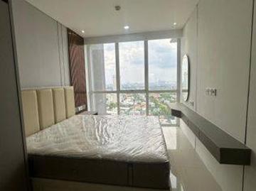 Apartemen disewa di Pesanggrahan, Jakarta Selatan